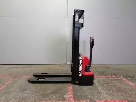 Stoccatori 2026  HC (Hangcha) CDD12-A2MC2-SZ (11)