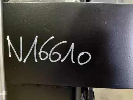 Stoccatori 2026  HC (Hangcha) CDD12-A2MC2-SZ (12)