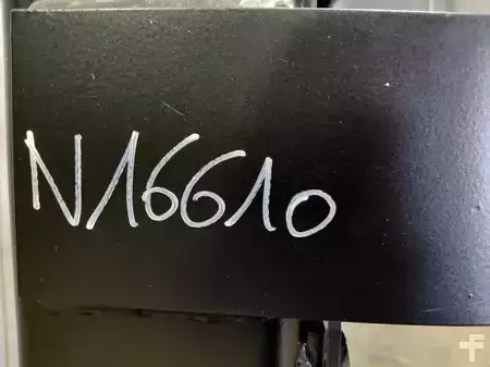 Stoccatori 2026  HC (Hangcha) CDD12-A2MC2-SZ (16)