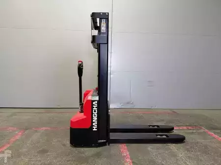 Stoccatori 2026  HC (Hangcha) CDD12-A2MC2-SZ (4)
