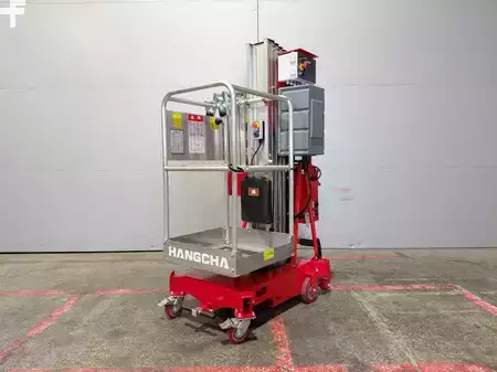 Andet 2026  HC (Hangcha) HVL80M-LC (17)