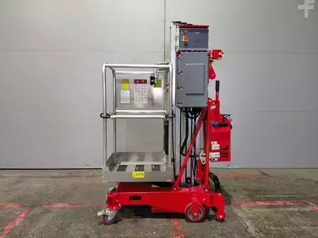 Andet 2026  HC (Hangcha) HVL80M-LC (18)