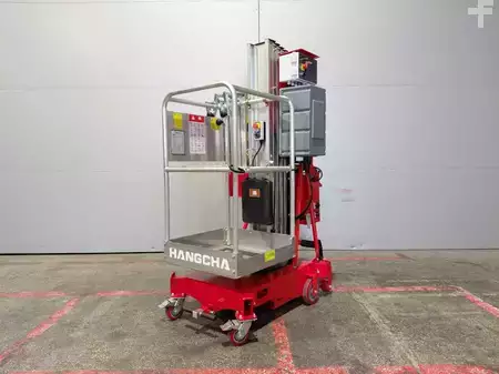 Andet 2026  HC (Hangcha) HVL80M-LC (17)
