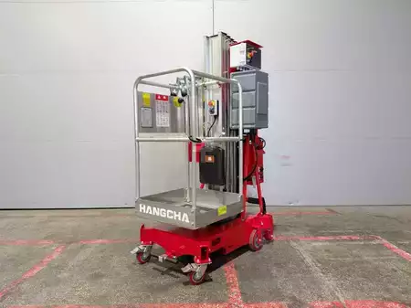 Andet 2026  HC (Hangcha) HVL80M-LC (5)