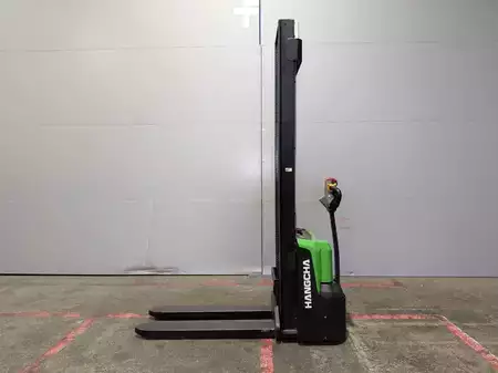 Pallet Stackers 2026  HC (Hangcha) GERBEUR ACCOMPAGNANT CDD15-WS-I (16)