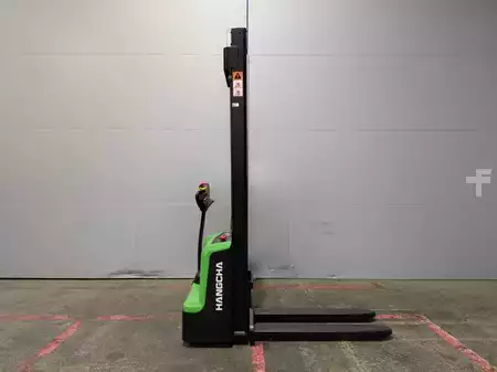 Pallet Stackers 2026  HC (Hangcha) GERBEUR ACCOMPAGNANT CDD15-WS-I (11)