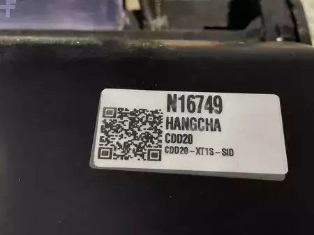 Stapelaars 2026  HC (Hangcha) TRANSGERBEUR CDD20-XT1S-SID (2)