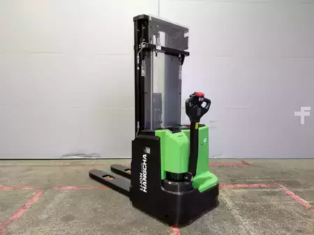 Ledestabler 2026  HC (Hangcha) CDD16-XT1-SI (1)