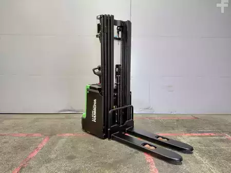 Ledestabler 2026  HC (Hangcha) CDD16-XT1-SI (10)