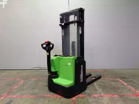 Ledestabler 2026  HC (Hangcha) CDD16-XT1-SI (13)
