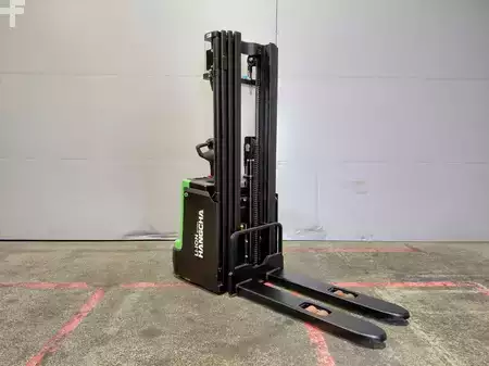 Ledestabler 2026  HC (Hangcha) CDD16-XT1-SI (14)
