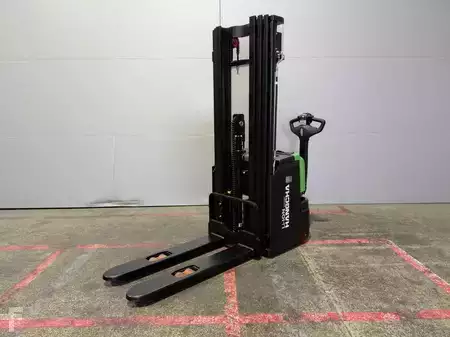 Ledestabler 2026  HC (Hangcha) CDD16-XT1-SI (19)
