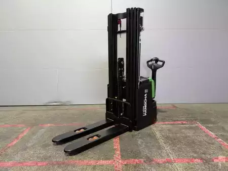 Ledestabler 2026  HC (Hangcha) CDD16-XT1-SI (3)