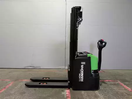 Ledestabler 2026  HC (Hangcha) CDD16-XT1-SI (7)