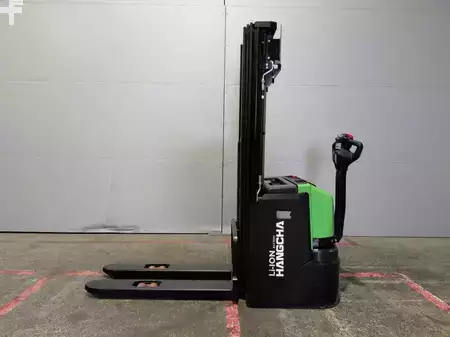 Ledestabler 2026  HC (Hangcha) CDD16-XT1-SI (9)