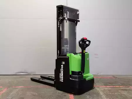 Stacker pedestre 2026  HC (Hangcha) CDD16-XT1-SI (3)