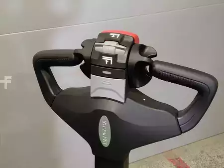 Stacker pedestre 2026  HC (Hangcha) CDD16-XT1-SI (4)