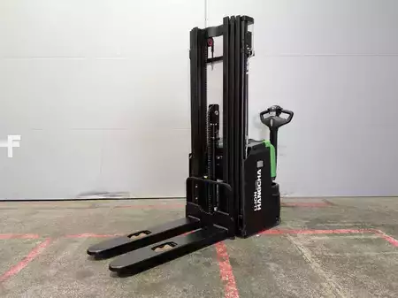 Ledestabler 2026  HC (Hangcha) CDD16-XT1-SI (7)