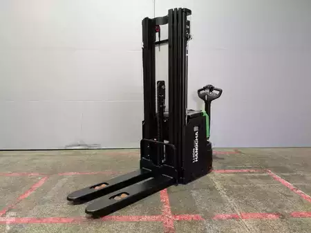 Ledestabler 2026  HC (Hangcha) CDD16-XT1-SIL (9)