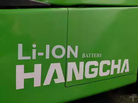 Chariots électriques à 4 roues 2026  HC (Hangcha) AE15i (CPD15-AEY2-I) (15)