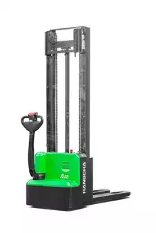 Ledestabler 2026  HC (Hangcha) CDD12-AMC2-Li (3)