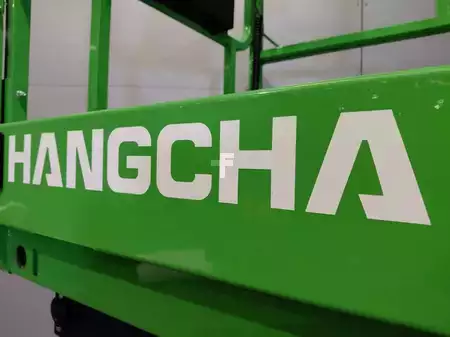 Autres 2026  HC (Hangcha) 140XEN i (9)