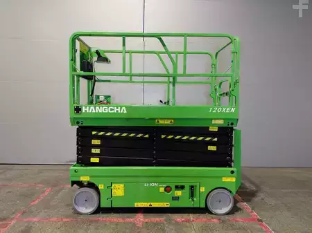 Pozostałe 2026  HC (Hangcha) 120XEN-I (11)