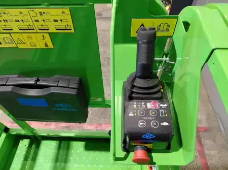 Pozostałe 2026  HC (Hangcha) 120XEN-I (13)