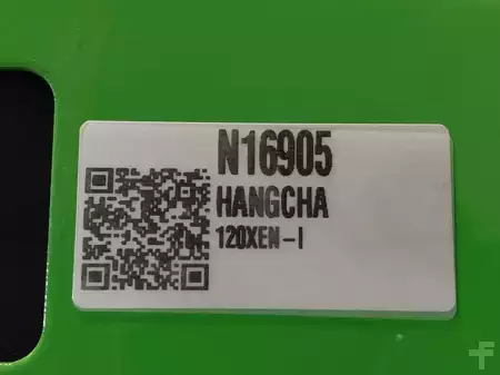 Pozostałe 2026  HC (Hangcha) 120XEN-I (16)
