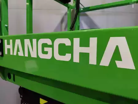 Pozostałe 2026  HC (Hangcha) 120XEN-I (18)