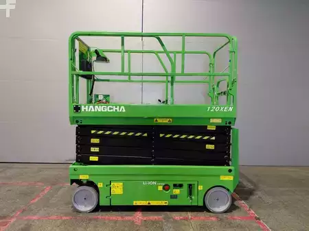Pozostałe 2026  HC (Hangcha) 120XEN-I (19)