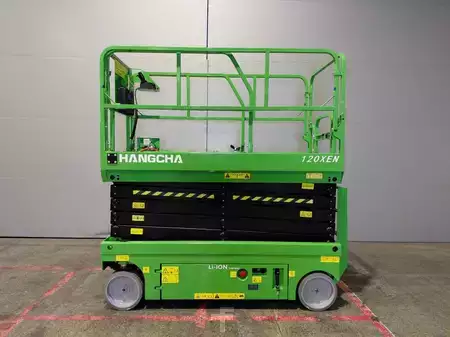 Pozostałe 2026  HC (Hangcha) 120XEN-I (6)