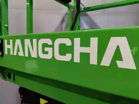 Pozostałe 2026  HC (Hangcha) 120XEN-I (7)