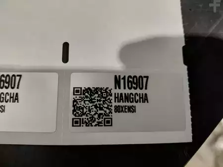 Pozostałe 2026  HC (Hangcha) 80XENSi (4)