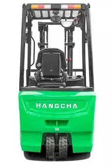 Elektro tříkolové VZV 2026  HC (Hangcha) XC3-20i (CPDS20-XCY2G-SI) (3)