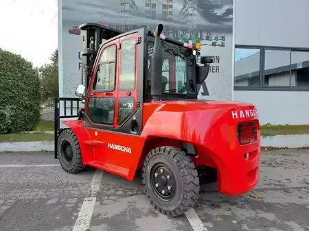 Diesel gaffeltruck 2026  HC (Hangcha) XF70D (20)