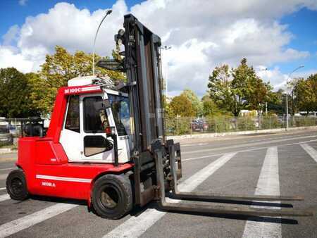 Carrelli elevatori GPL 2009  Mora M100C (3)