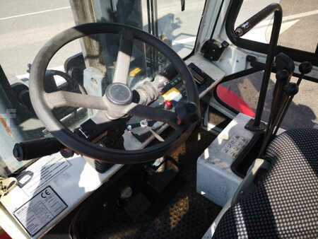 Carrelli elevatori GPL 2009  Mora M100C (5)