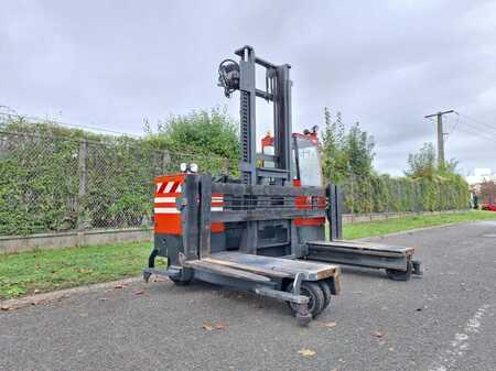 4-Vejs truck 2008  AMLIFT CEL25-1245 (2)