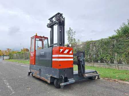 4-Vejs truck 2008  AMLIFT CEL25-1245 (4)