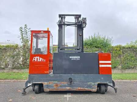 4-Vejs truck 2008  AMLIFT CEL25-1245 (5)