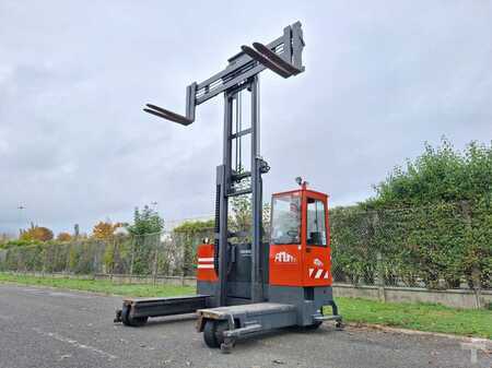 4-Vejs truck 2008  AMLIFT CEL25-1245 (7)