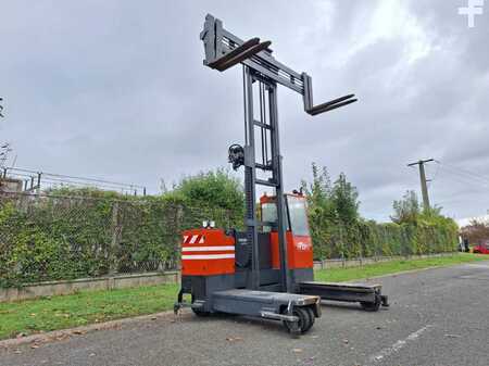 4-Vejs truck 2008  AMLIFT CEL25-1245 (9)