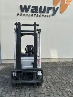 El truck - 3 hjulet 2016  Still RX 50-16 (3)