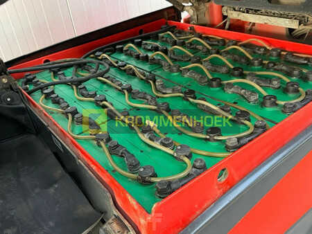 El truck - 4 hjulet 2018  Linde E 35 RHL (15)