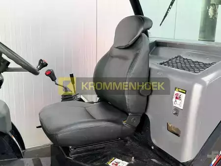 Rough Terrain Forklifts 2020  Manitou MC 25-4 (15)