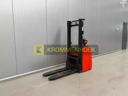 Eléctrica de 4 ruedas 2019  Linde L 14 i (10)