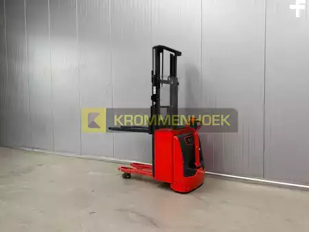 Eléctrica de 4 ruedas 2019  Linde L 14 i (3)