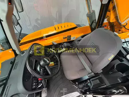 Empilhador telescópico-Fixo 2023  JCB 535-125 HiViz (8)