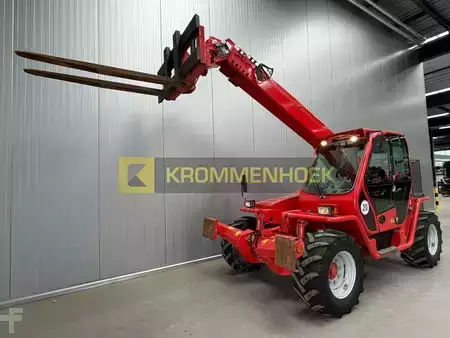 Verreikers (vast) 2016  Merlo P 38.13 (12)
